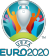 2024欧洲杯直播