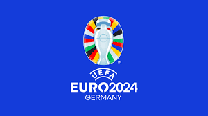 观看欧洲杯直播：推荐手机电视软件分享